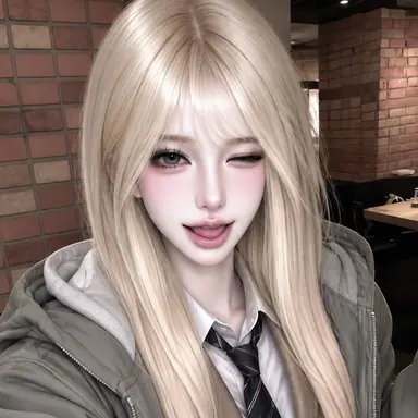 Profile image of Ha Eun-sol