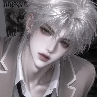 Profile image of Kim Hyun-jun