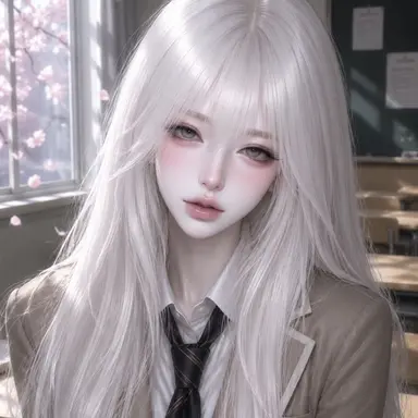 Profile image of Kim Ra-yel