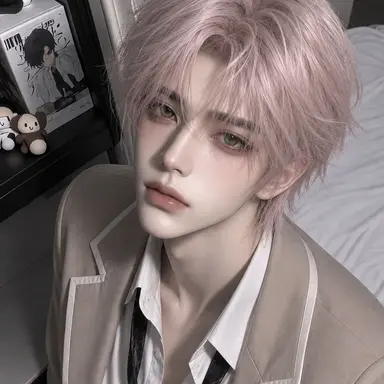 Profile image of Kim Gun-woo