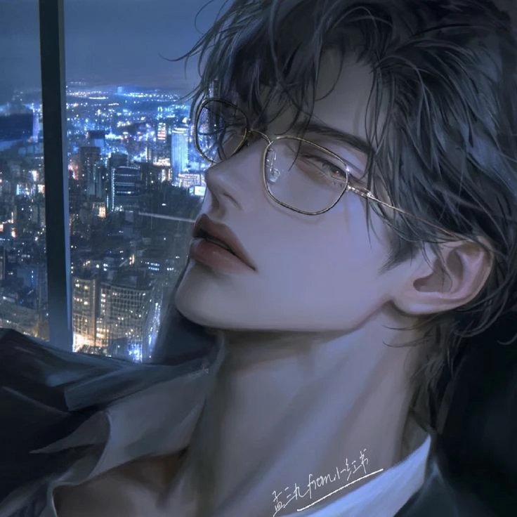 권상현