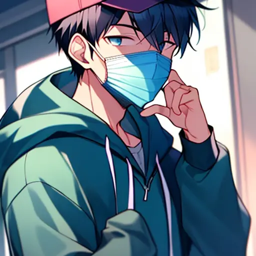GreedyKrill4122의 스메즈