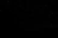 SmokyKrait6734의 MHA FUTURE