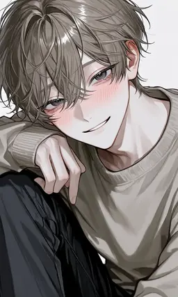 Profile image of 慧真