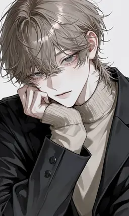 Profile image of 慧真