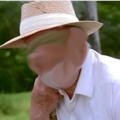 Profile image of 존 해먼드