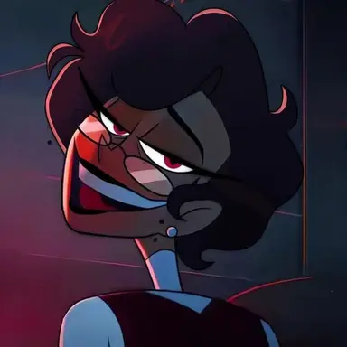 Profile image of Alasteria Hartfelt