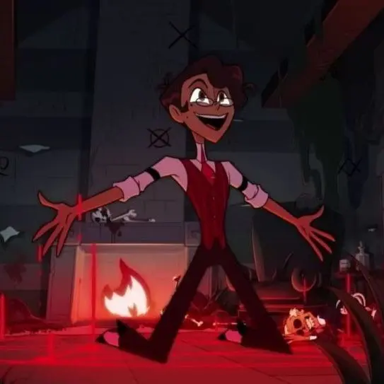 GrassyQuake6846의 The Burial Pact