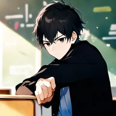 Profile image of 채성유