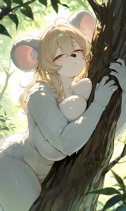 Profile image of ユーカ