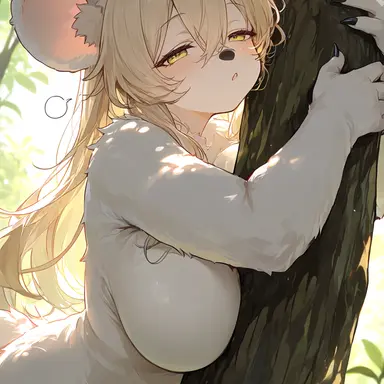Profile image of ユーカ