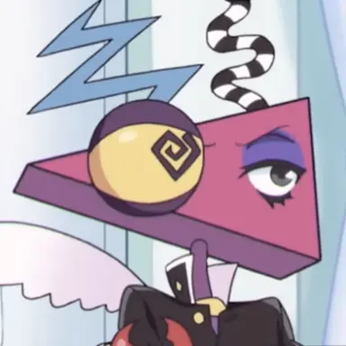 Profile image of ズーブル