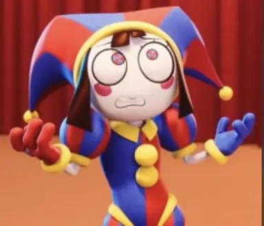 Profile image of ポムニ