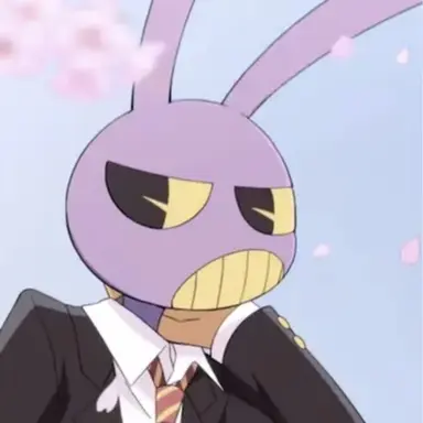 Profile image of ジャックス