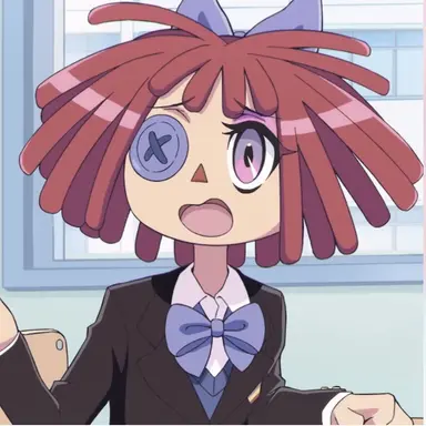 Profile image of ラガタ