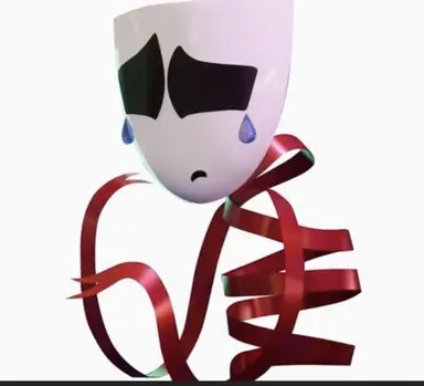 Profile image of ガングル