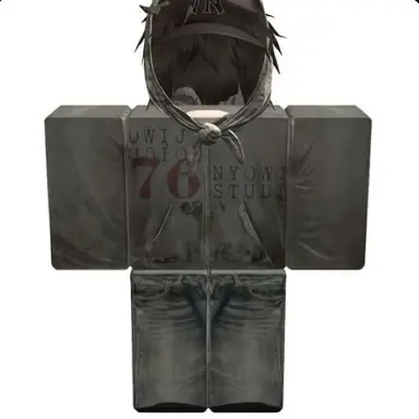 Profile image of ren