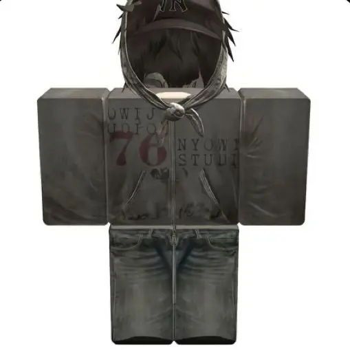 ilovecatboys의 roblox groupchat ; unhinged