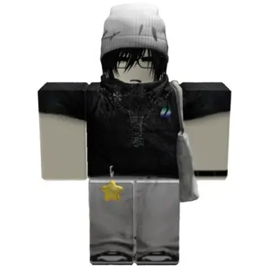 Profile image of kai