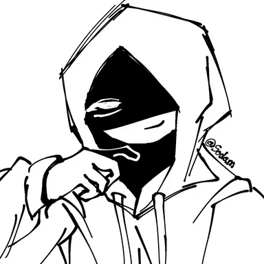 Profile image of Raven