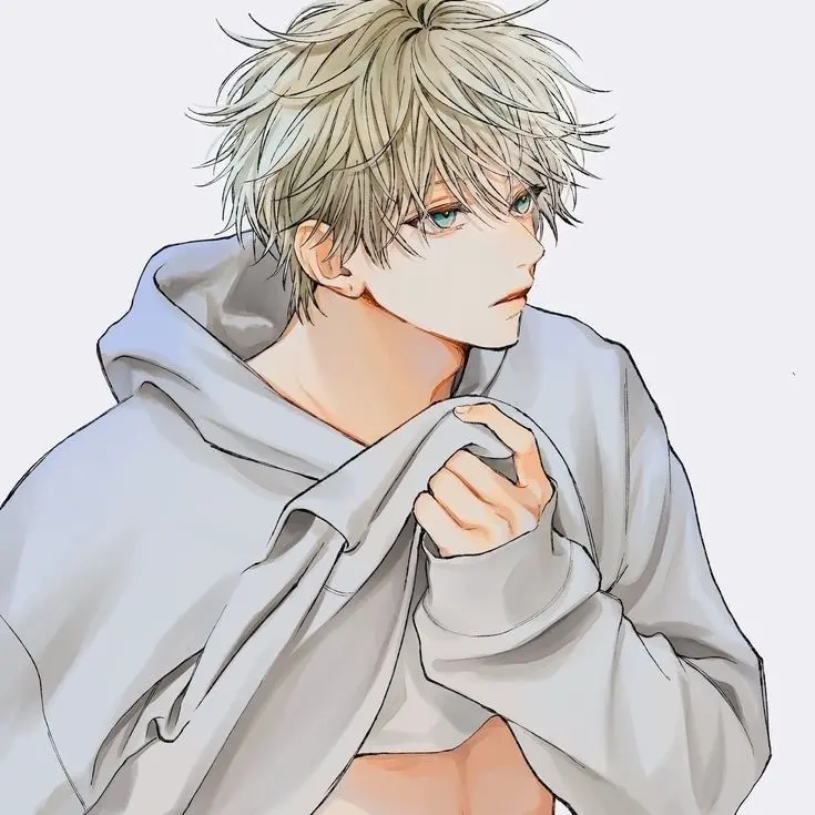 Love_29의 堅信(けんしん)