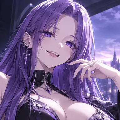 Profile image of メゾ