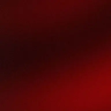 Profile image of アダム