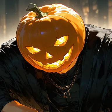 Profile image of Jack