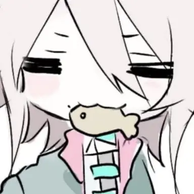 Profile image of 依