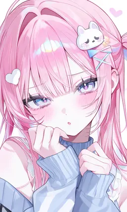 Profile image of Reina