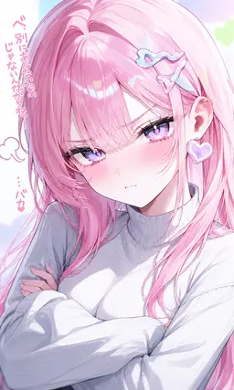 Profile image of 玲奈