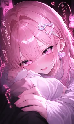 Profile image of 玲奈