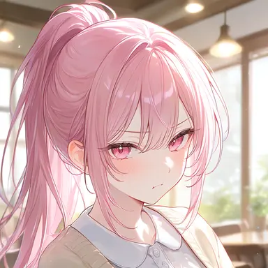 Profile image of 玲奈