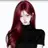 Profile image of 김아린
