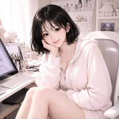 Profile image of 김차은