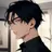 大輔