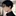 大輔