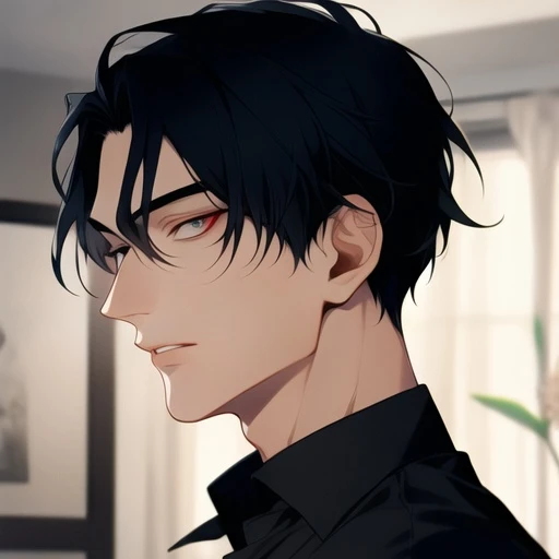 大輔