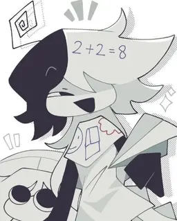 Profile image of ジップ