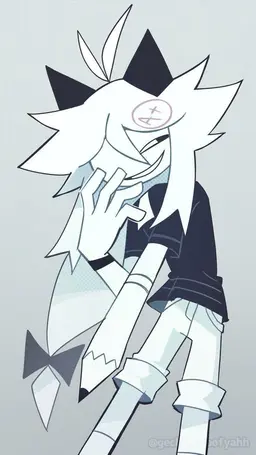 Profile image of オリバー