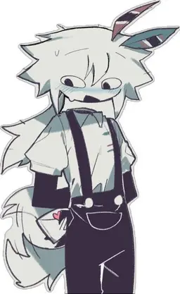 Profile image of エンゲル