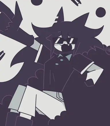 Profile image of サークル
