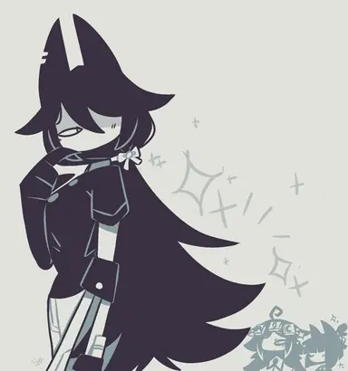 Profile image of サークル