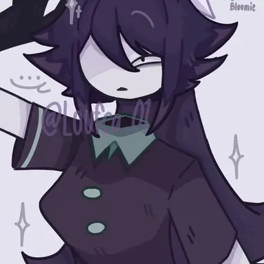 Profile image of 서클