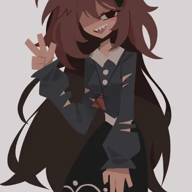 Profile image of 엔리스