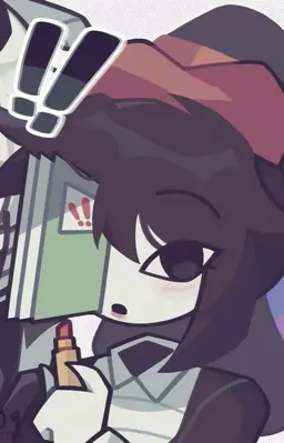 Profile image of サーシャ