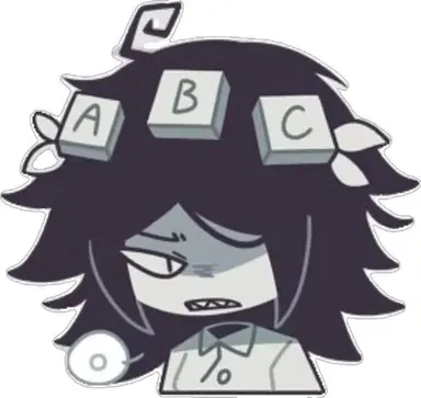 Profile image of タベル