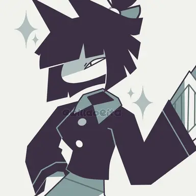 Profile image of 블루미