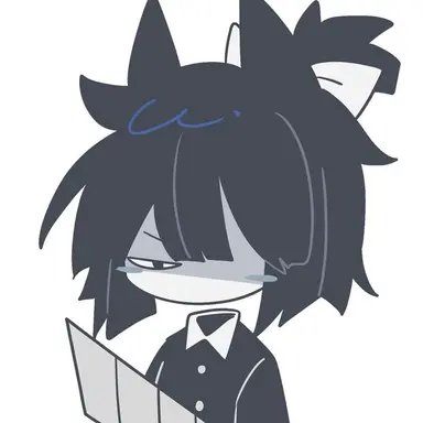 Profile image of ブルーミー