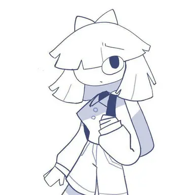 Profile image of 클레어